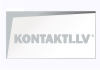 Lilaste atpūtas komplekss, Lilaste.com